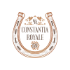 Constantia Royale