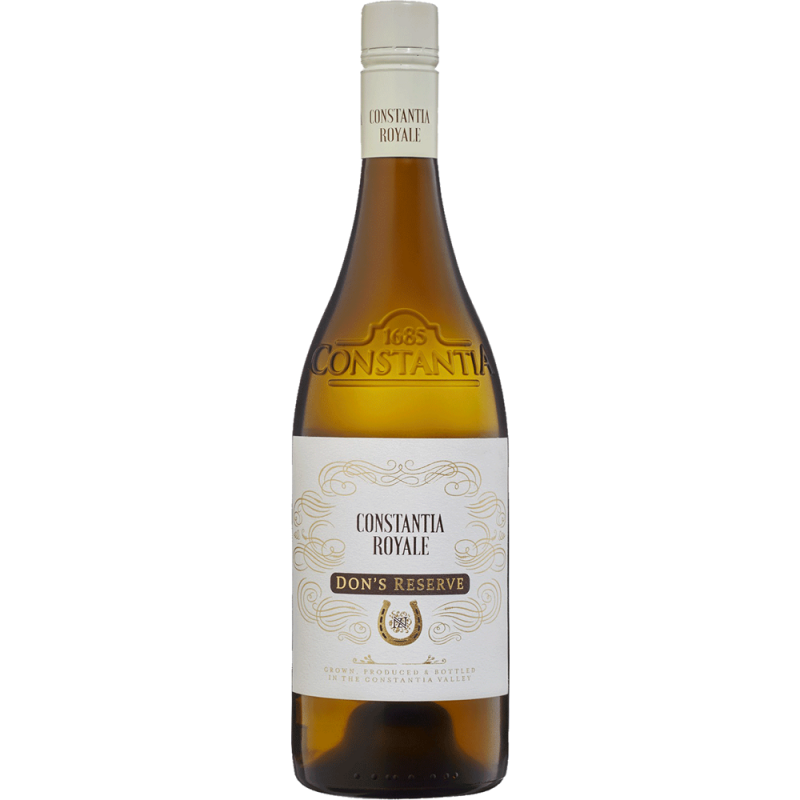 Buy Constantia Royale wines online